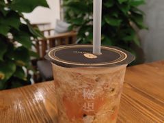 -manabe (共和新路店)