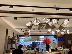 -望湘园·小雅(德基店)