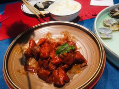 -寻食記创意特色菜