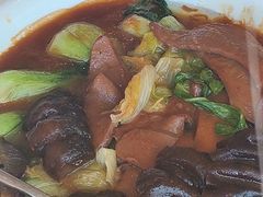 -尚9·一滴水江景中餐厅
