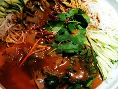 -黑土印象菜馆(三元桥店)