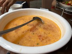 -吉森温泉养生酒店-中餐厅