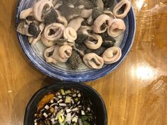 -金生隆(六铺炕店)