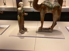 -旅顺博物馆