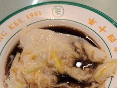 -西关明记肠粉(荔枝湾店)