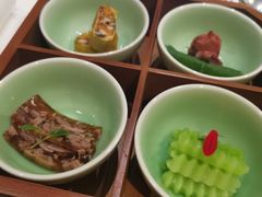 -松鹤楼·非遗·苏帮菜(融科店)