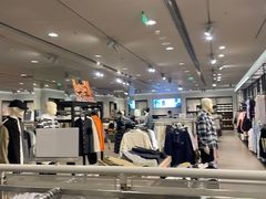-万达广场(龙湖店)