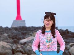 -硇洲岛旅游区