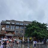 千篇一律