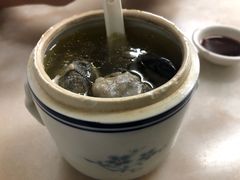 -国英炖品店(甲子路店)