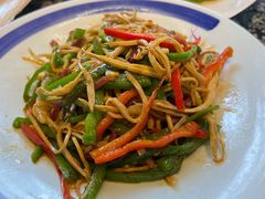 -苏州人家(锦溪镇店)
