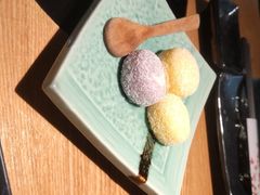 -沼津港精致料理·寿喜烧·烧鸟(青浦宝龙广场日料榜单店)