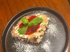 -bluefrog蓝蛙(新三里屯太古里店)