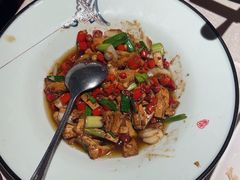 -长湘居(数码大厦店)