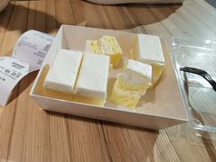 -罗莎蛋糕(魔法师司门口店)