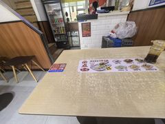 -吉祥馄饨(杭州博库书城店)