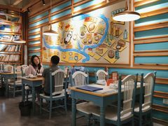 -付掌柜在成都·热炒砂锅集(金禾店)