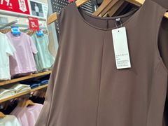 -优衣库(上海虹口龙之梦店)