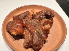 -胡麻(静安嘉里店)