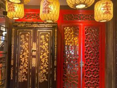 -南京大牌档(夫子庙老门东店)