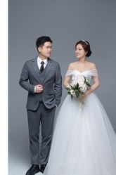 -盛夏光年studio·美学·电影感·定制