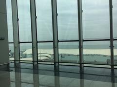 -厦门五通客运码头