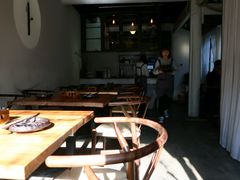 大堂-汤厨(五道营店)