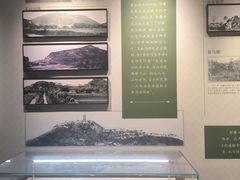 -狼山风景名胜区