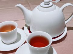 -陶陶居海鲜酒家(新马路店)