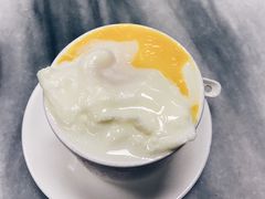 -沙湾姜撞奶甜品店(昌岗中路店)