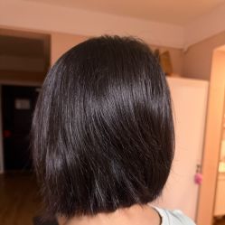-MAGI美界造型