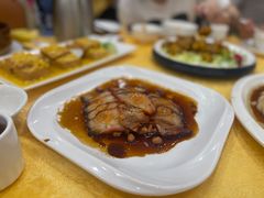 -壹厨饭店(五羊店)