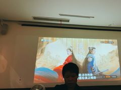 -域SPA·足疗·按摩·养生(静安寺店)