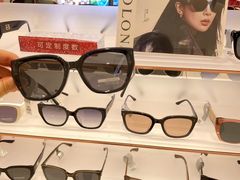 -国芳中心