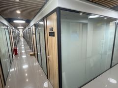 -科兴科学园