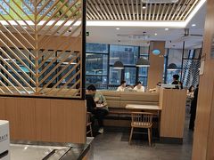 -醉得意·家常菜(二七路店)