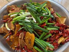 -小家庭(万象店)