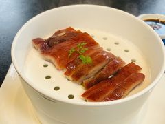 -临江宴(陆家嘴店)