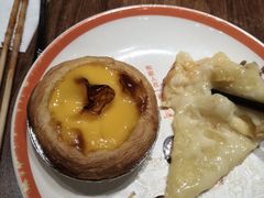 -快乐爱斯米牛排自助(正大广场店)
