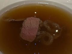 -王品牛排(珠海富华里店)