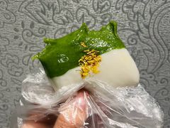 -米阿糯糕团•酒酿•甜品(莫愁店)