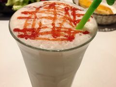 -Mr.J义法厨房(北医店)