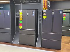 -苏宁易购(Suning Pro北京立水桥店)