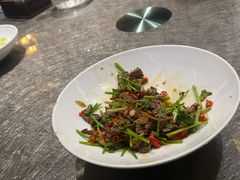 -合品记·湖南私房菜&小龙虾(霄云路店)