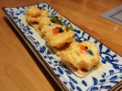 -鮨桐日本料理(望京店)
