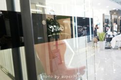点击看大图 -AYO SALON