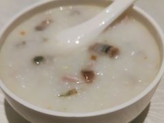 -十二粤味·顺德菜·烧鹅点心(五四广场店)