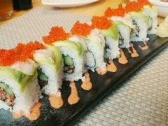 android_upload_pic-TIMEZONE8东八时区餐厅&酒吧(798店)