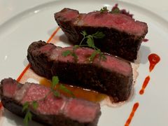 -王品牛排(杭州大厦店)