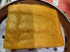 古法马拉糕-点点心点心专门店(旺角店)
